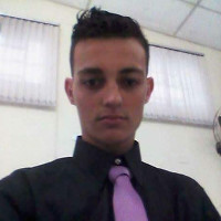 Erick Gonçalves