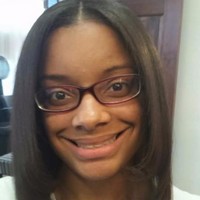 Erin Primm