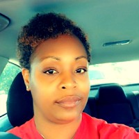 Janie Brown