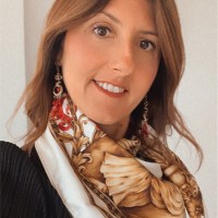 Nadia Medici