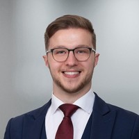 Vitalii Lukianchuk