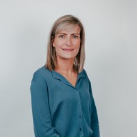 Olivia Graham