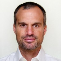 Francisco Borchardt