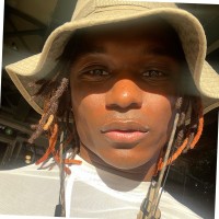 Creemel Chisholm