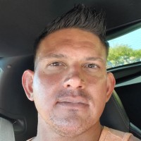 joe jorgensen