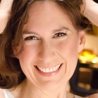 Sheena Bassani