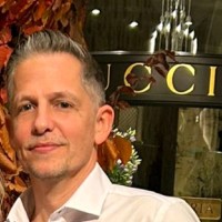 Craig Goode