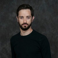 Matteo Paoli
