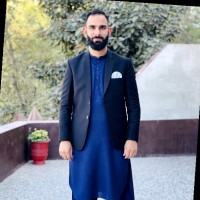 Zeshan Ashiq