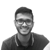 Angelo Perera
