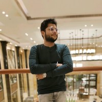 Aravindha Kumar
