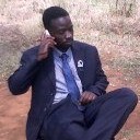 Murena Karel Mulaudzi
