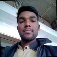 Md Jaseem