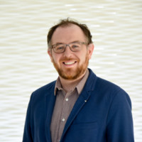 Paul Milner