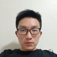 Bingbing Wan