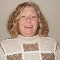 Kimberly Murphy