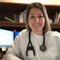 Marie-Pier Gosselin