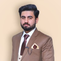 Malik Farrukh