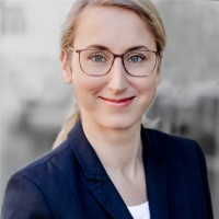 Stefanie Ristow