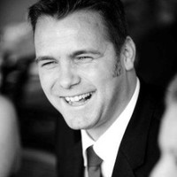 Marcus Möller