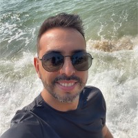 Thiago Lopes