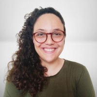 Dominique Moraes