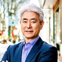 Walter Kim