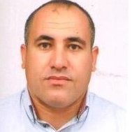 Abderrahmane Serdjane