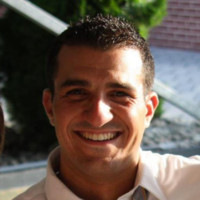 Chris DeNisco
