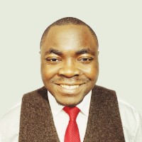 Willy Jordan Nguelemo