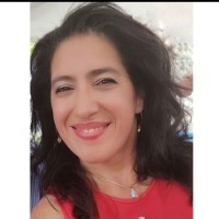 Andrea Vanesa Diaz