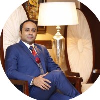 Rehan Ahmed