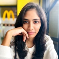 Devi sri