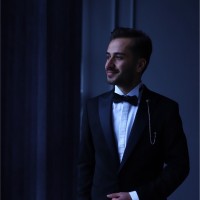 Mustafa AYAR