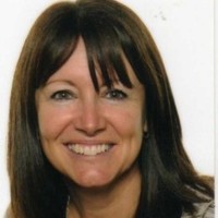 Carol Walker