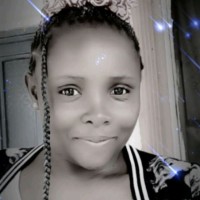 Blessing Ajie