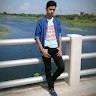 Hare Krishan