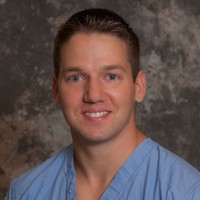 Jonathan Sawers