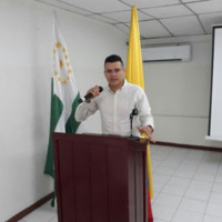oscar orlando muñoz pascuas