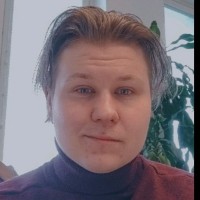 Lassi Keinänen