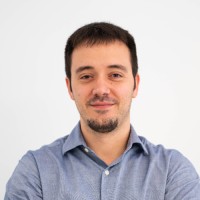 Luca Brambilla
