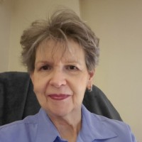 Mary Krigbaum