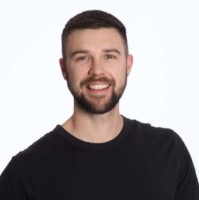 Andrew Rollins
