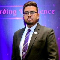 Dilshan M.