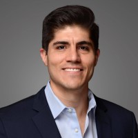 Miguel M.