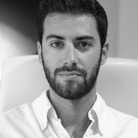 Alberto Baeza