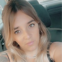 Noelia Rilova Ayuso