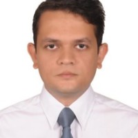 Rezwanul Haque