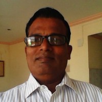 PRADEEP PUNTAMBEKAR