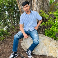 Ritik Kumar